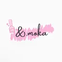 &.moka nail🎀東大阪のプロフィール画像