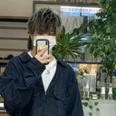 OluOlu (オルオル)布川恭大のプロフィール画像