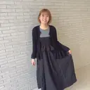 長谷川 友菜のプロフィール画像