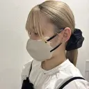 工藤 若菜のプロフィール画像