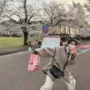 大森 真優のプロフィール画像