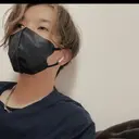 櫻井 ⚜️新規様限定のプロフィール画像