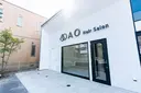 AO甲府本店_ 小林のプロフィール画像