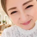 高森 としえのプロフィール画像