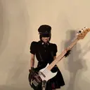yuki /fikaのプロフィール画像