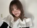マツパ/mila. 池袋/マエダ🎀のプロフィール画像