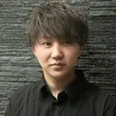 渡邉 匠のプロフィール画像