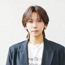 ♡Ash池袋♡ 徳井はやとのプロフィール画像