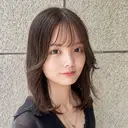 🫧 mana🫧のプロフィール画像