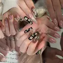 Komachi Sakai nailのプロフィール画像