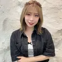 Kanami/韓国風 /レイヤーのプロフィール画像
