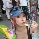 リ カのプロフィール画像