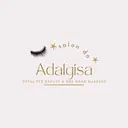 salon do Adalgisaのプロフィール画像