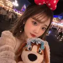 池宮城 李のプロフィール画像