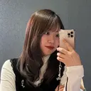 神山 真柚のプロフィール画像