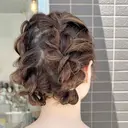 ナツ ナツのプロフィール画像