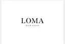 LOMA🇰🇷 銀座クボタのプロフィール画像