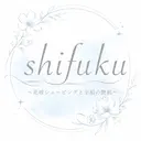 シフク 〜至福の艶肌〜のプロフィール画像