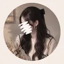 SUA nailのプロフィール画像