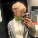 イワマ ナツミのプロフィール画像