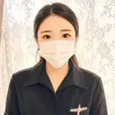 アイリスト Yumeka♡のプロフィール画像