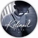 Keli nail Rintaのプロフィール画像