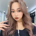 田中 みなみ／メンズカットのプロフィール画像