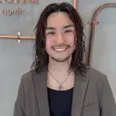 ボブ/ショート/ 縮毛矯正⚜️工藤昴のプロフィール画像