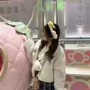 B-STELA 陽菜のプロフィール画像