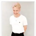 神山 豊瑛のプロフィール画像