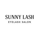 サニーラッシュ 半田店のプロフィール画像