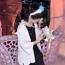 中村 隼人のプロフィール画像