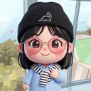Lee Soraのプロフィール画像
