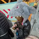 小林 にこのプロフィール画像