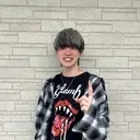 寺田 翔のプロフィール画像