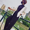 浅田 咲音のプロフィール画像