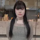 rurina ꪔ̤̮のプロフィール画像