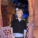 レイヤーカット✨/ 透明感カラー/きょんのプロフィール画像