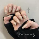 ❤︎fein. nail❤︎のプロフィール画像