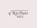 RICHAIRNEU リシェイルノイのプロフィール画像