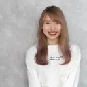 伊藤 由妃乃のプロフィール画像