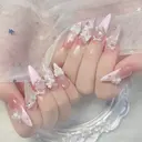 Han Hana Nailのプロフィール画像