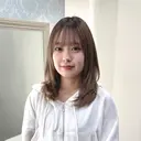 ひらつか まおのプロフィール画像