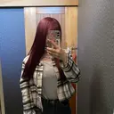 betty sachimiのプロフィール画像