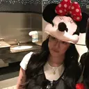 透明感カラー🫧 KURUMIのプロフィール画像