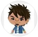 YASUHIRO★ 髪質改善/エクステのプロフィール画像
