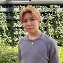 清水 悠希のプロフィール画像
