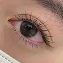 み おのプロフィール画像