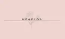 MEAFLOS YUKINOのプロフィール画像