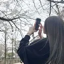 柿本 蘭のプロフィール画像